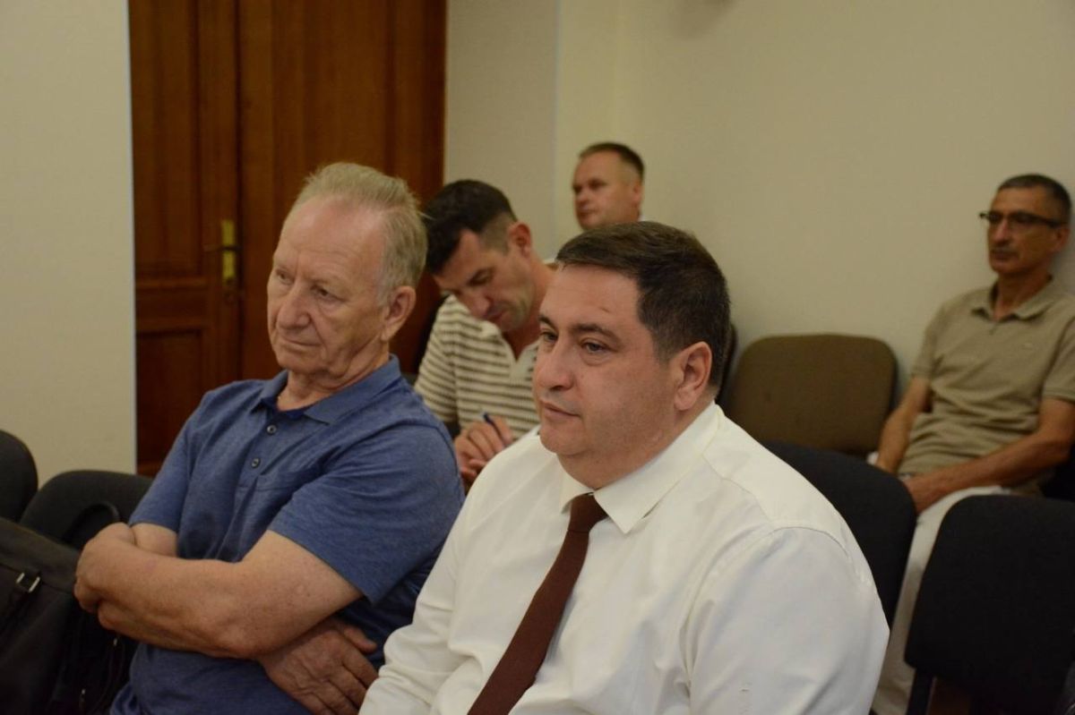 Продолжается регистрация кандидатов на выборах депутатов Государственной Думы! Продолжается регистрация кандидатов на выборах депутатов Государственной Думы!