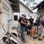 Два тайца задержаны по подозрению в исчезновении тюменских брата и сестры — они помогли скрыться главным подозреваемым и скрыть улики преступления
