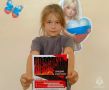Учимся беречь себя и свой дом