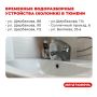 Тюменцам будут доставлять питьевую воду!