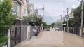 "Огромное количество людей прочёсывало лес": волонтёр, разыскивающая исчезнувших в Таиланде россиян, рассказала РЕН ТВ, как ведутся поиски