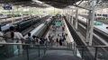 приCHINA. Международные программы для российских студентов –это не только доступ к передовым лабораториям и лекциям ведущих профессоров, но и возможность путешествовать, узнавать страну изнутри, видеть ее города и культуру