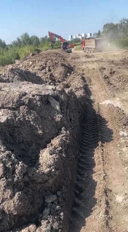 КАО: дополнительная защита КАО: дополнительная защита