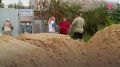 � ��������� ������ ������������ ������ � ��������