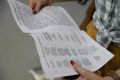 Как заботятся о тюменцах, эвакуированных из-за паводка