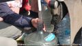 ������ "������ ����": "������������ ������" �������������� ����������� ������ ������ ����