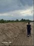 КАО: дополнительная защита