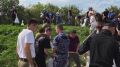 Максим Афанасьев: Спасибо каждому, кто пришёл на помощь городу!