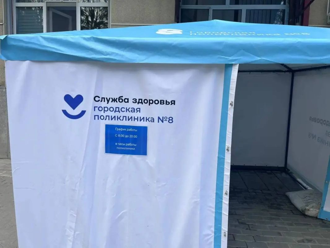 Александр Моор: Вчера на площадках у машин-водовозов в Тюмени и Тюменском округе были очереди Александр Моор: Вчера на площадках у машин-водовозов в Тюмени и Тюменском округе были очереди