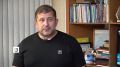 Участник "Артподготовки"* признался в том, что вел разведку ВПК России в интересах главы организации Вячеслава Мальцева (признан иноагентом), проживающего во Франции