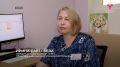Столбняк в Тюменской области: третий случай за год
