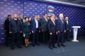 Владимир Якушев: «Планируя, мы создаём образ будущего»