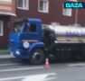 � ������ ���������� ������� ������� �� �������� �����