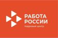 �������� ����������, ��������������� ��������� ����� ����� � ��������� ������� �� 30 ���� 2026 ����