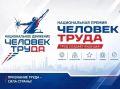���������� ���� ������ �� ������� � ������������ ����� ������ ������������ ������ �������� �����