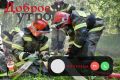 Доброе утро,пятница!. Пусть удача сопровождает Вас весь день