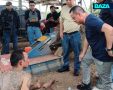 Пять тел найдены на месте захоронения молодых россиян, которых убили из-за мотоцикла в Таиланде