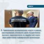 В Армизонском муниципальном округе в рамках расследования уголовного дела осуществлена выплата задолженности по заработной плате двум работникам коммерческой организации