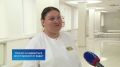 Можно ли заразиться описторхозом, глотнув воды? Нет