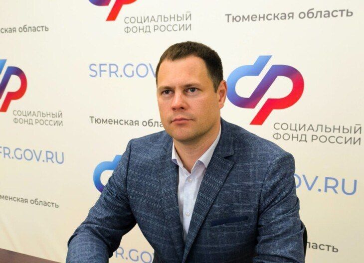 В Тюменской области перерасчет пенсии для 72 тысяч жителей пройдет автоматически