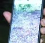 Тела детей из Тюмени нашли в Таиланде: в могиле было еще три тела