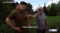 Тюменский округ переживает небывалый паводок сразу на двух реках – Туре и Пышме