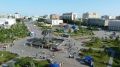 Тюмень! 2 августа в 13.30! День ВДВ!