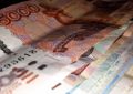 Cредняя зарплата тюменцев превысила 102 тысячи рублей