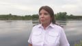 В Тюмени и Тюменском округе водопроводная вода соответствует нормам безопасности
