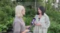"����� ��������� � ��������": ������� ���������� ���������� �������������� ��� �� ���� �������� � ��������� � ����� � ��������� �������