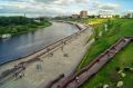 "Чистая вода": уточнен список образовательных учреждений Тюмени и Тюменского округа