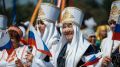 Вспомним, как прошел Курултай-2026 в Тюменской области