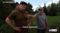 Александр Моор: Тюменский округ переживает небывалый паводок сразу на двух реках – Туре и Пышме