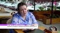 Как превратить будни в детском саду или уроки истории в популярный блог с многотысячной аудиторией?