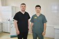 Реконструкция за одну ночь