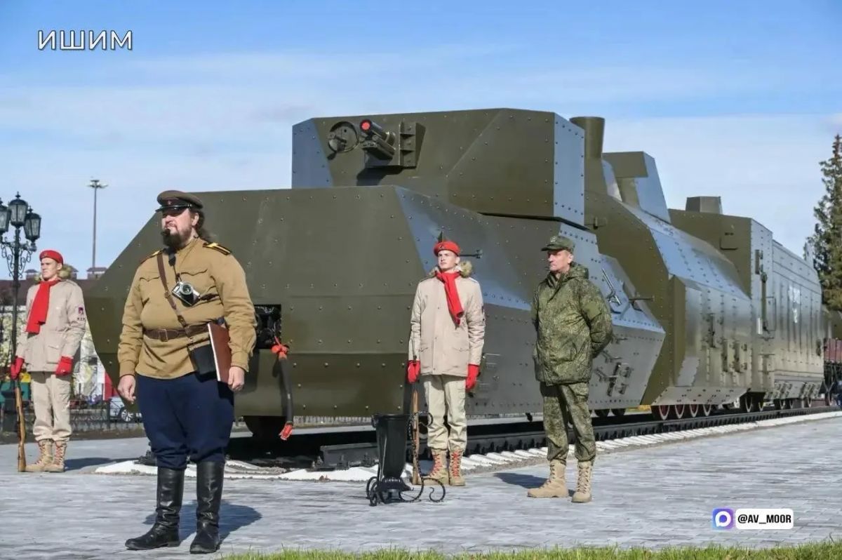 Профессия железнодорожника стратегически важна Профессия железнодорожника стратегически важна