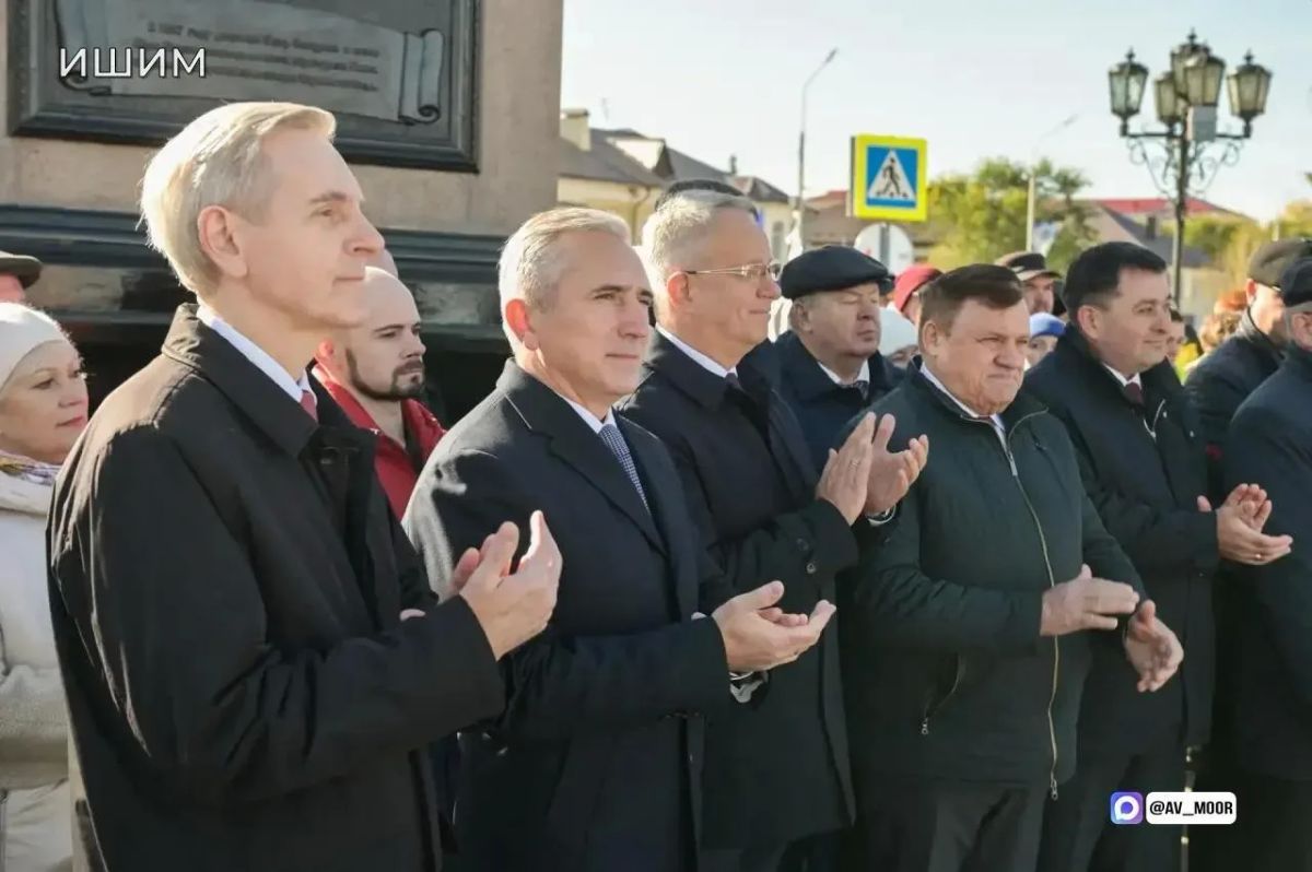 Профессия железнодорожника стратегически важна Профессия железнодорожника стратегически важна