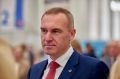 Руслан Кухарук: В ЮГРЕ ОБЪЯВЛЕН РЕЖИМ БЕСПИЛОТНОЙ ОПАСНОСТИ