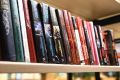 Стихи тюменцев прочтут в молодежном театре "Ангажемент"