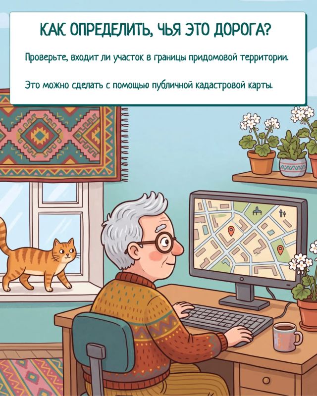 Кто должен ремонтировать дорогу во дворе? Кто должен ремонтировать дорогу во дворе?