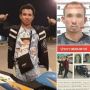Премьерминистр Таиланда официально извинился изза трагедии в Паттайе, где погибли брат и сестра из Тюмени — 22летняя Диана и 17летний Роман