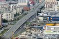 Рыбная ферма «Рыбное подворье» в селе Червишево прекращает работу