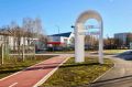 Старт для предпринимателей! Появилась отличная возможность открыть точку общественного питания в активной городской локации!