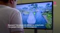 Врачей Тюменской области отметили государственными наградами