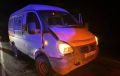 ����� �� ������ ��� ���������� ��������� ��� � ���������� ��� ��������