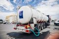 Опубликован график передвижных пунктов проекта «Чистая вода» на 4 августа