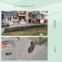 #БылоСтало: Обращение = результат