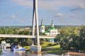 ВСУ нанесли удар БПЛА по Геленджику: погибли три ребенка и трое взрослых