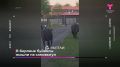 В Пятигорске у здания прокуратуры предотвратили теракт