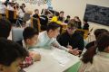 В Тобольске стартовал третий сезон экомарафона «Спортивный»